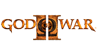 god of war 2 phoenix