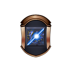 雷光一閃 Trophy 英雄傳說 零之軌跡 Evolution Psnprofiles Com