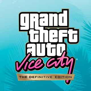 New Grand Theft Auto: Vice City Guide APK for Android Download