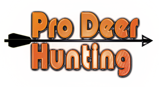 pro deer hunting ps4