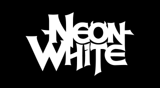 Neon White] Look like I forgot to post about this. really good game but  also has very hard trophies l. like beat whole game without dying once and  you got do it