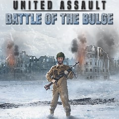 1L87e576.png