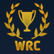 Cómo conseguir todos los trofeos de WRC 9 FIA World Rally Championship en PS4 y PS5