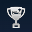 Cómo conseguir todos los trofeos de WRC 9 FIA World Rally Championship en PS4 y PS5