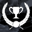 Cómo conseguir todos los trofeos de Tomb Raider: Definitive Edition en PS4 y PS5