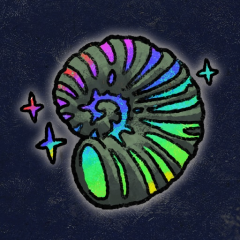 1Lcc51dd.png