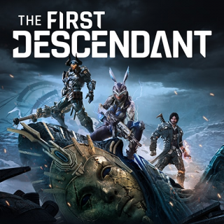 The First Descendant Trophies • PSNProfiles.com