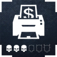 Cómo conseguir todos los trofeos de Payday 2: Crimewave Edition en PS4
