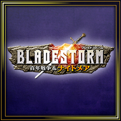 Bladestorm Nightmare Platinum Club Psnprofiles Com
