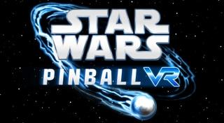 Star Wars Pinball VR Trophies • PSNProfiles.com