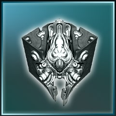 doom 3 soul cube doom 3 soul cube
