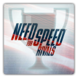 Cómo conseguir todos los trofeos de Need for Speed: Rivals en PS4