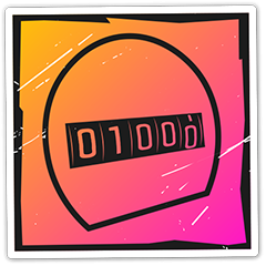dirt 5 platinum trophy guide dirt 5 platinum trophy guide