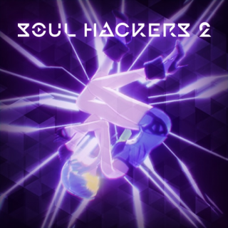 Soul Hackers 2 Trophies •