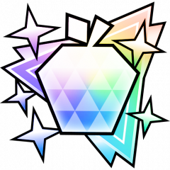 1L979ba3.png