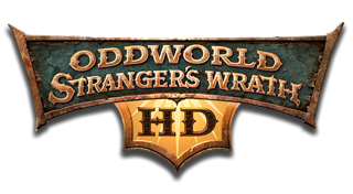 oddworld strangers wrath hd ps3