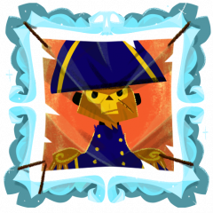1L0407c5.png