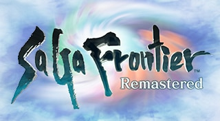 saga frontier remastered asellus walkthrough