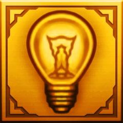 saga frontier remastered trophy guide saga frontier remastered trophy guide