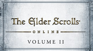 The Elder Scrolls V: Skyrim (PS4) Trophies