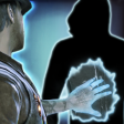 Cómo conseguir todos los trofeos de Murdered: Soul Suspect en PS4 y PS5