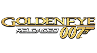 goldeneye 007 ps3