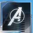 Cómo conseguir todos los trofeos de Marvel's Avengers en PS4