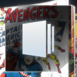 Cómo conseguir todos los trofeos de Marvel's Avengers en PS4