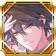 6Sc76a6d.png
