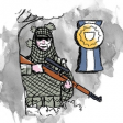 Cómo conseguir todos los trofeos de Sniper Elite 4 en PS4 y PS5