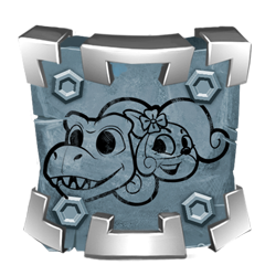 crash bandicoot 2 trophies crash bandicoot 2 trophies