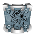 Cómo conseguir todos los trofeos de Crash Bandicoot 3: Warped en PS4 y PS5