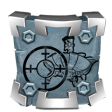 Cómo conseguir todos los trofeos de Crash Bandicoot 3: Warped en PS4 y PS5
