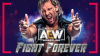 AEW Fight Forever Trophy Guide - SE Scoops