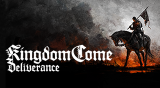 Kingdom Come Deliverance Band Of Bastards Dlc Trophy Guide Psnprofiles Com