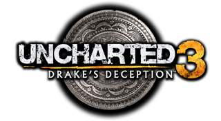 Uncharted 3: Drake's Deception Remastered Trophy Guide •