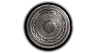Uncharted 3: Drake's Deception Remastered] #37 Had a lot of fun getting the  first 3 Uncharted games plat'd, now I'm onto Uncharted 4 : r/Trophies