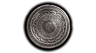 Uncharted 3: Drake's Deception Remastered Trophy Guide (PS4) - MetaGame. guide