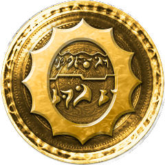 Uncharted 3: Drake's Deception Remastered Trophy Guide •