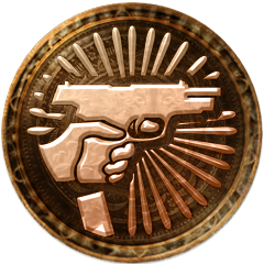 uncharted 3 trophies