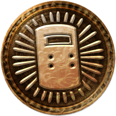 uncharted 3 trophy guide