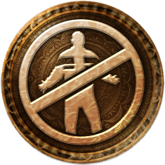 Uncharted 3 Remastered: Brute Beater Trophy Guide 