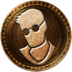 Uncharted 3: Drake's Deception Remastered Trophies