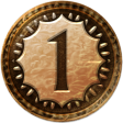 Cómo conseguir todos los trofeos de Uncharted 3: La traición de Drake remasterizado en PS4 y PS5