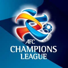 Afc Champions League Logo Png