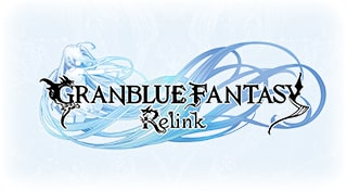 Granblue Fantasy: Relink - Wikipedia