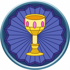 1L859590.png