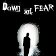 Cómo conseguir todos los trofeos de Dawn of Fear en PS4