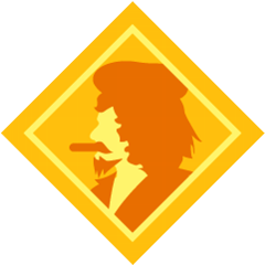 革命家 Trophy プレキャラ 大富豪 Psnprofiles Com