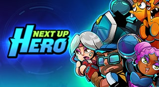 next up hero psnprofiles